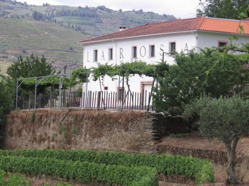 Casa Amarela Casa Amarela