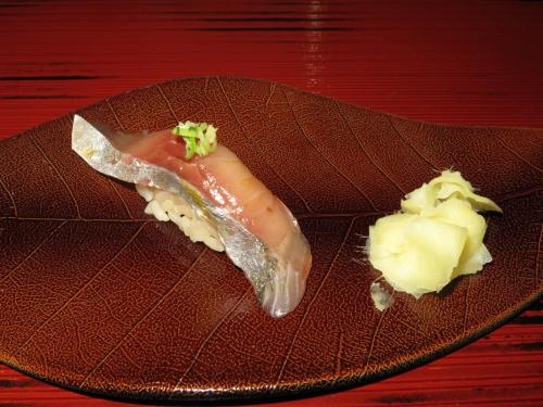 Tomoaki Kanazawa Tomoaki Kanazawa