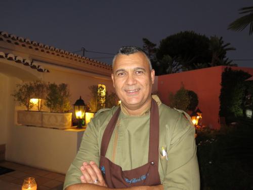 Leonel Pereira Leonel Pereira