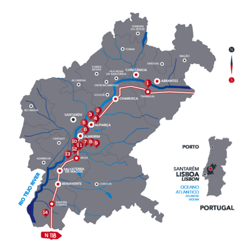 03 Tejo Wine Route 118 - Mapa.png