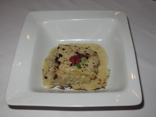 Bacalhau Bacalhau
