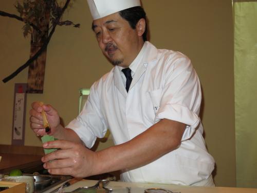 Tomoaki Kanazawa Tomoaki Kanazawa