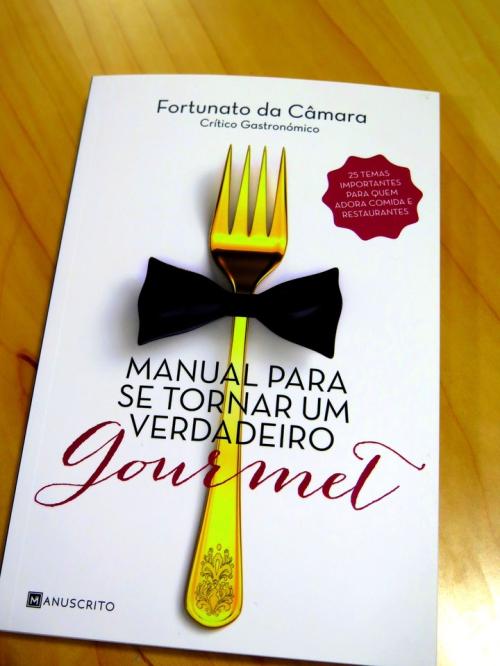 Fortunato da Câmara Fortunato da Câmara