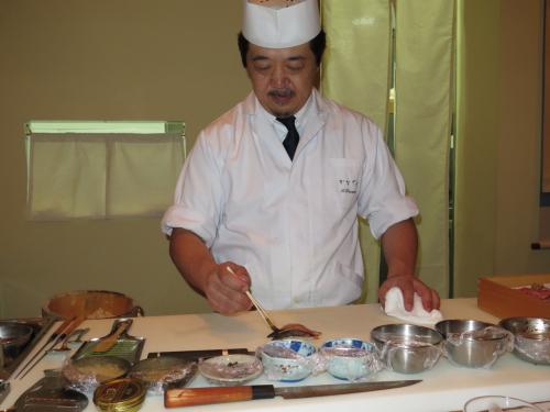Tomoaki Kanazawa Tomoaki Kanazawa