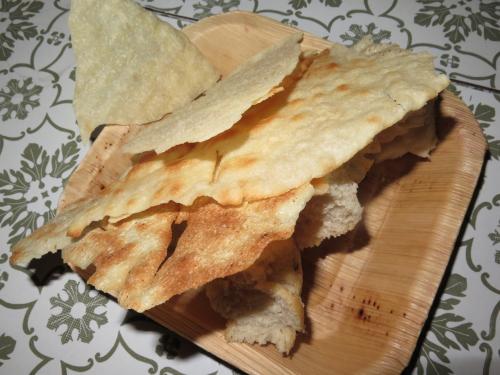 Dois p&atilde;es