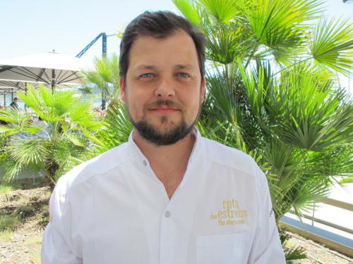 João Rodrigues João Rodrigues