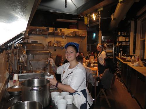 IMG_9097.JPG IMG_9097.JPG