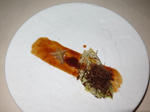 A língua picante... 'Pica na Língua' A língua picante... 'Pica na Língua'