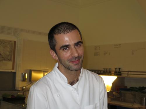 Tiago Feio .JPG Tiago Feio .JPG