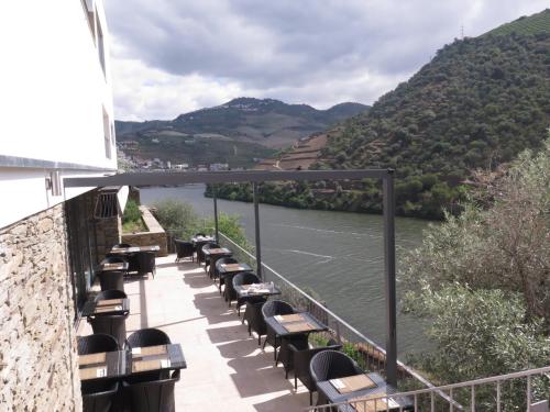 Quinta de la Rosa Quinta de la Rosa