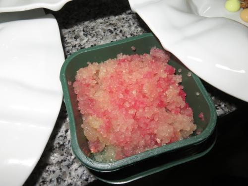 Lima Caviar
