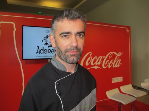 Alexandre Silva Alexandre Silva