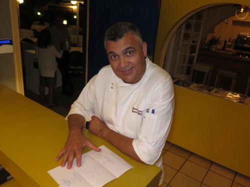 Leonel Pereira Leonel Pereira