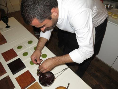 Alga dulse Alga dulse