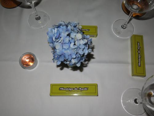 IMG_3196.JPG IMG_3196.JPG