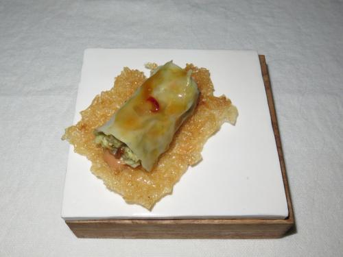 Polvo Polvo