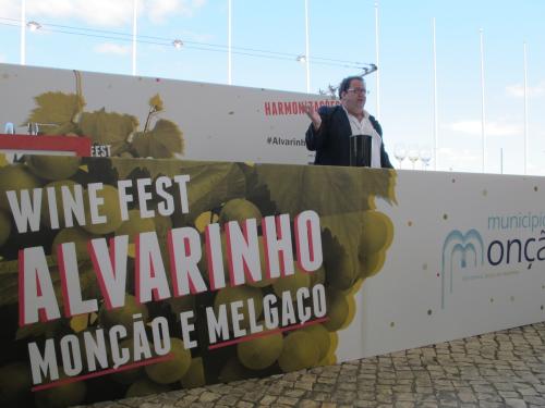 Fernando Melo Fernando Melo