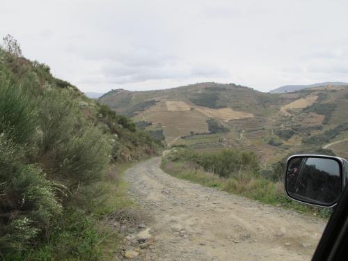 Quinta do S&iacute;bio