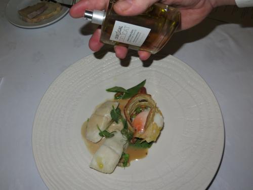 Peixe Peixe