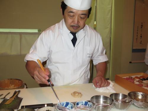 Tomoaki Kanazawa Tomoaki Kanazawa