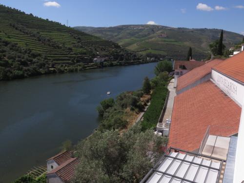 Quinta de la Rosa Quinta de la Rosa