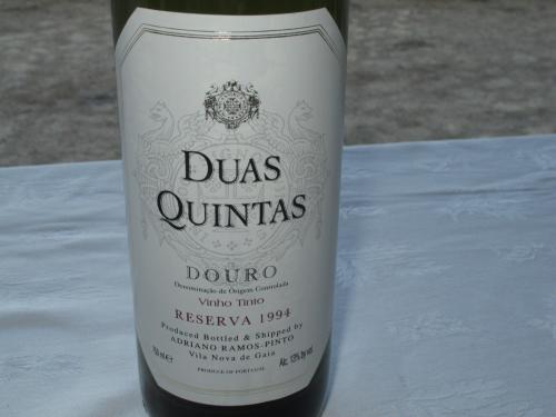 Reserva 1994 Reserva 1994