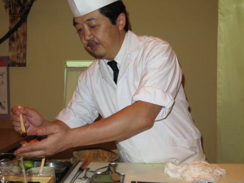 Tomoaki Kanazawa Tomoaki Kanazawa
