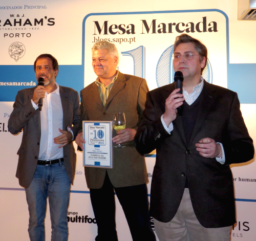 Andr&eacute; Magalh&atilde;es
