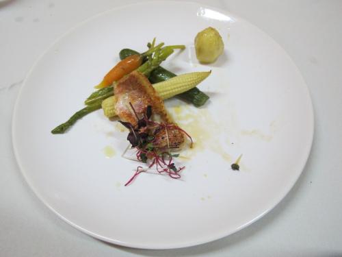 salmonete .JPG salmonete .JPG