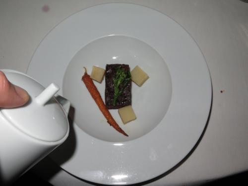 Sopas do Esp&iacute;rito Santo