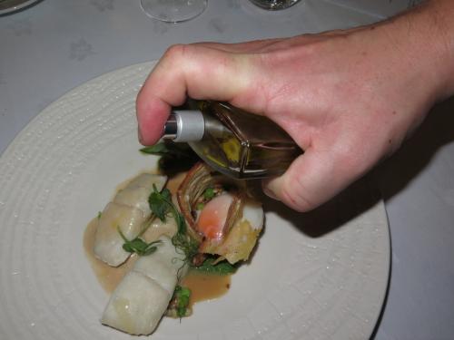 Peixe Peixe