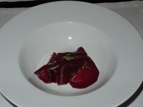 Iogurte de foie gras Iogurte de foie gras