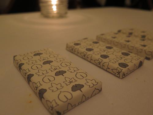 Jogo &lsquo;Name That Milk&rsquo;
