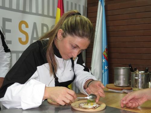 Lucía Freitas Lucía Freitas