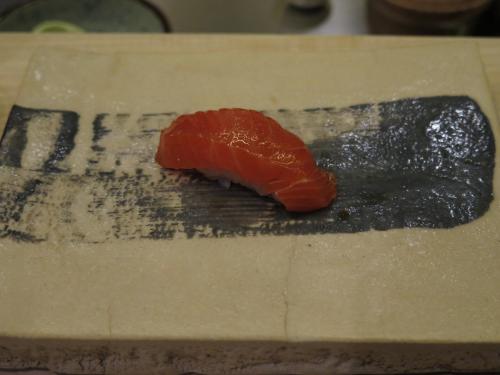 salm&atilde;o