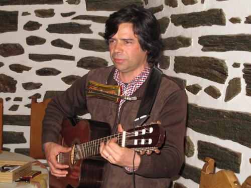 Álvaro Martinho Lopes Álvaro Martinho Lopes