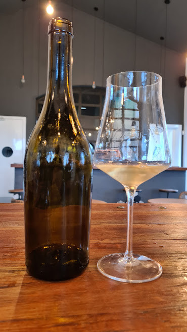Quinta dos Santos