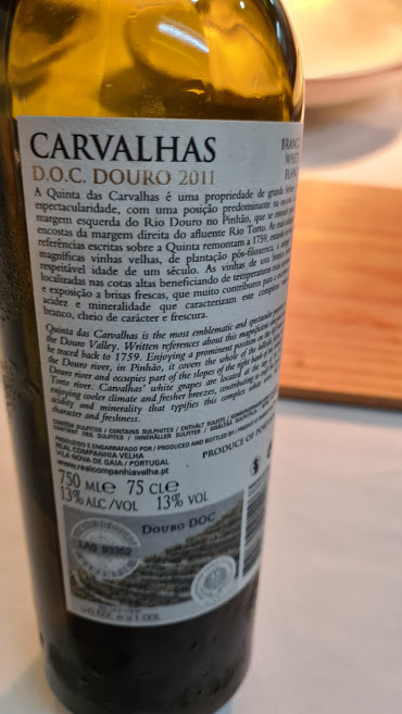 BON BON