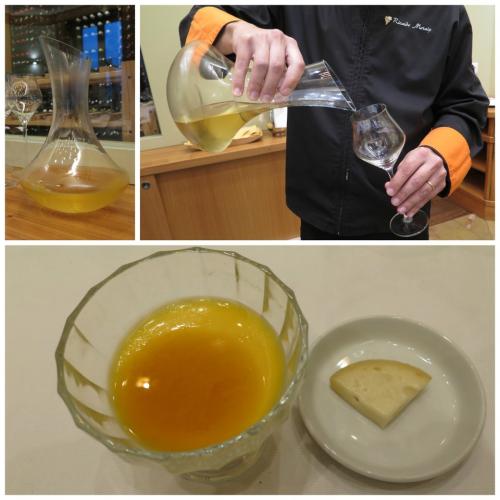 Moscatel 2016
