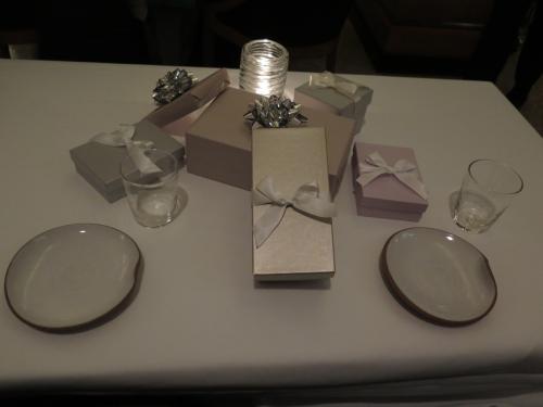 ELEVEN MADISON PARK