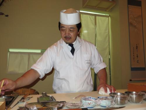 Tomoaki Kanazawa Tomoaki Kanazawa