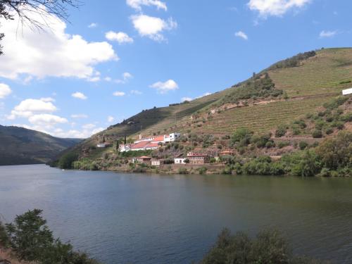 Quinta de la Rosa Quinta de la Rosa