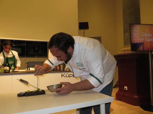 Rodrigo Castelo