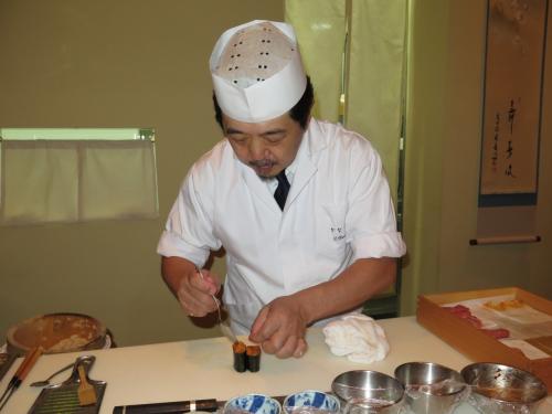 Tomoaki Kanazawa Tomoaki Kanazawa