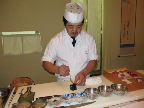 Tomoaki Kanazawa Tomoaki Kanazawa