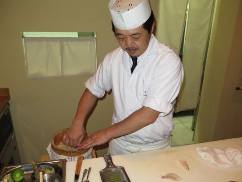 Tomoaki Kanazawa Tomoaki Kanazawa