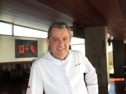 Rui Paula