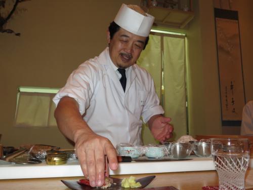 Tomoaki Kanazawa Tomoaki Kanazawa