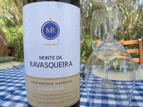 Alvarinho