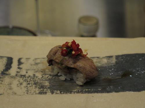chutoro